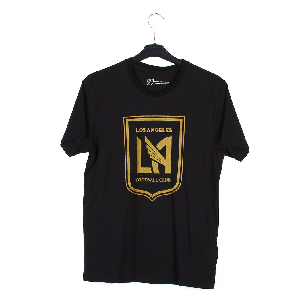 2018/19 - Los Angeles FC (S)