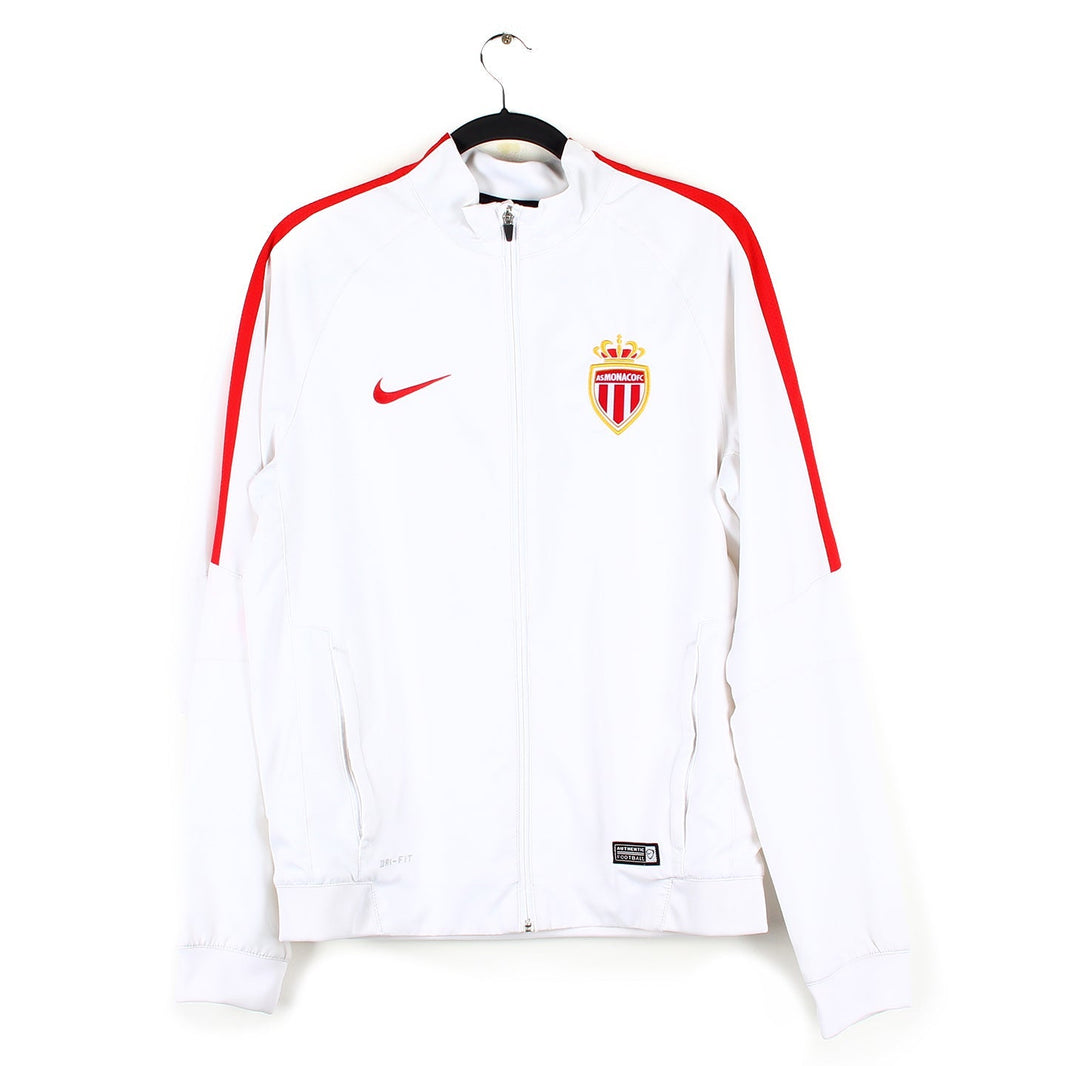 2014/15 - AS Monaco (S)