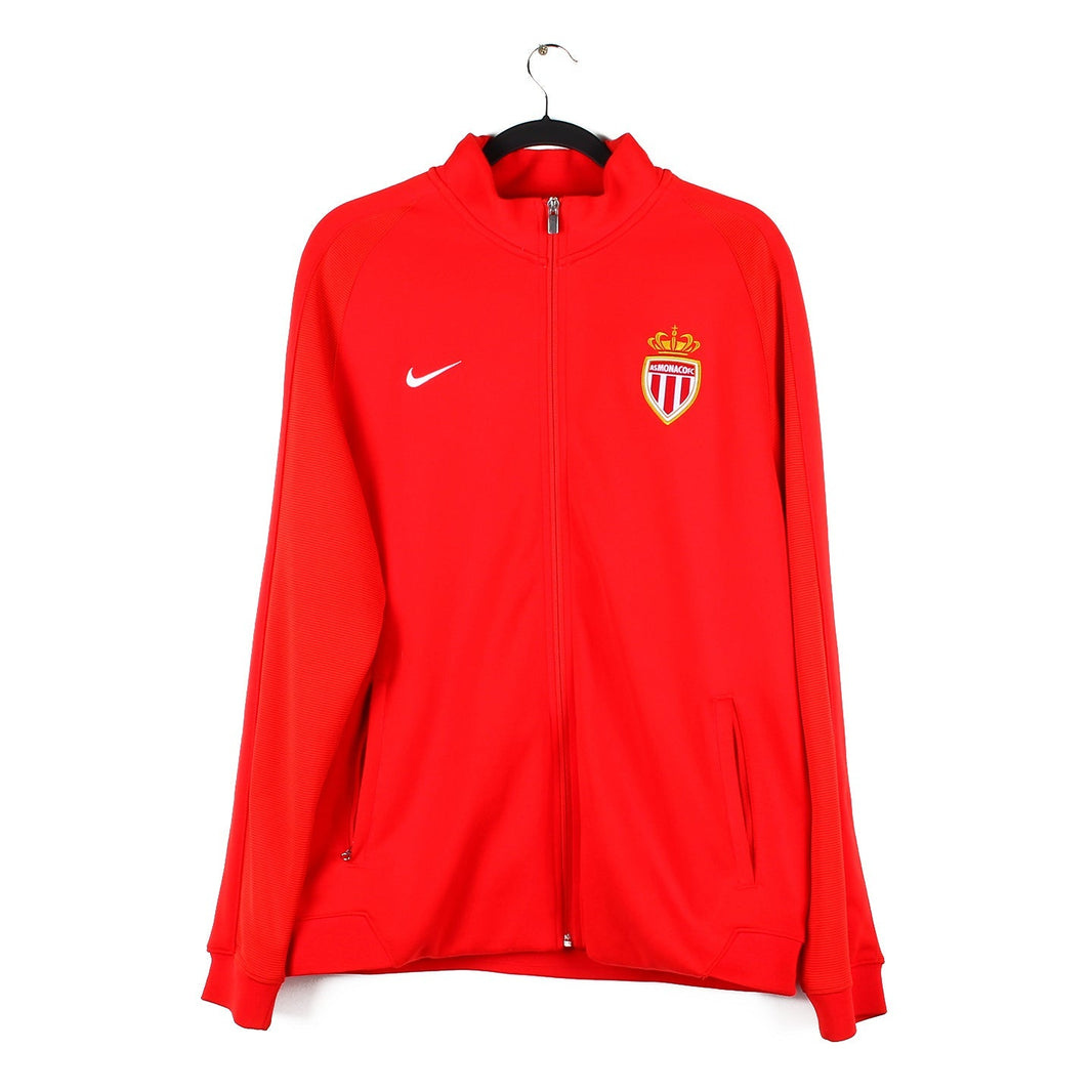 2016/17 - AS Monaco (S)