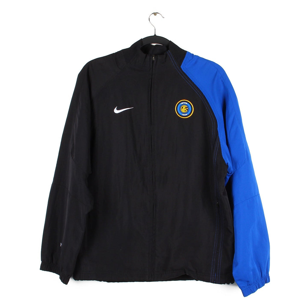 2004/05 - Inter Milan (L)