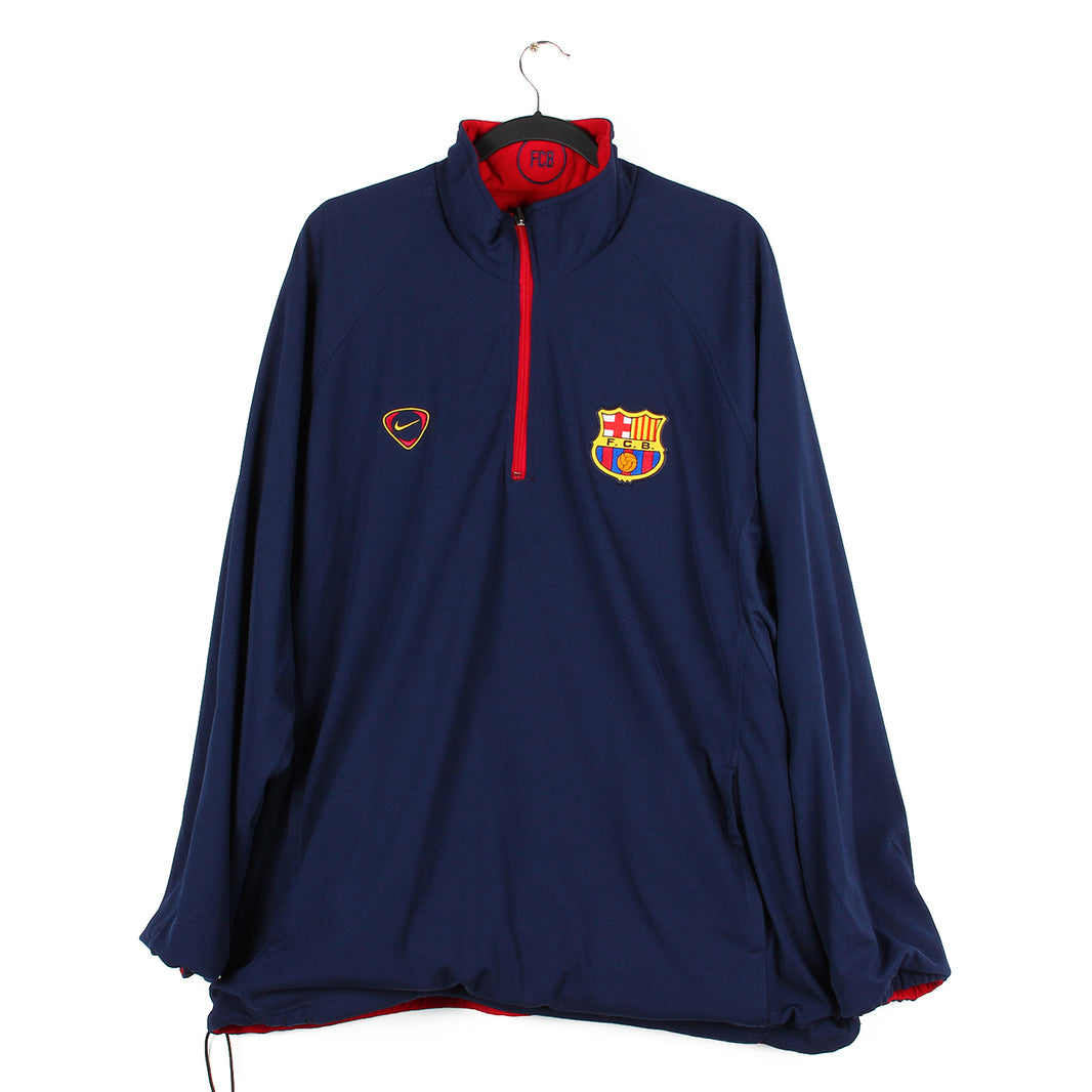 1999/00 - Barcelone (XL)