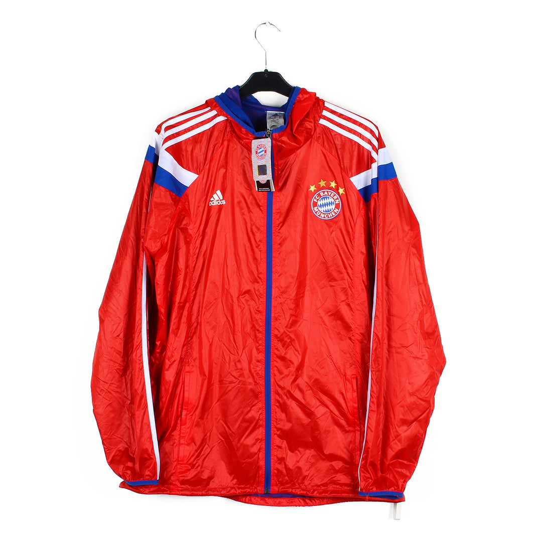 2014/15 - Bayern Munich (XL)