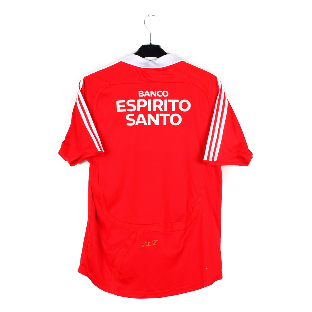 2007/08 - Benfica (XL enfant)