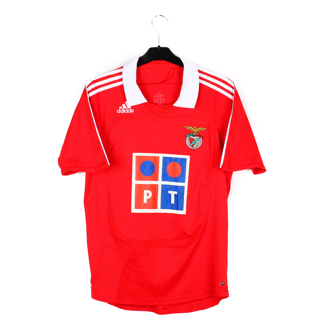 2007/08 - Benfica (XL enfant)