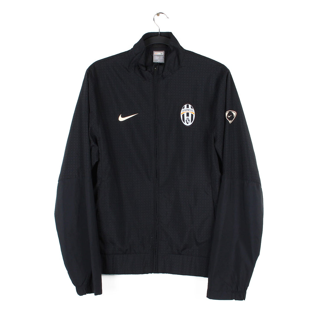 2009/10 - Juventus (M)