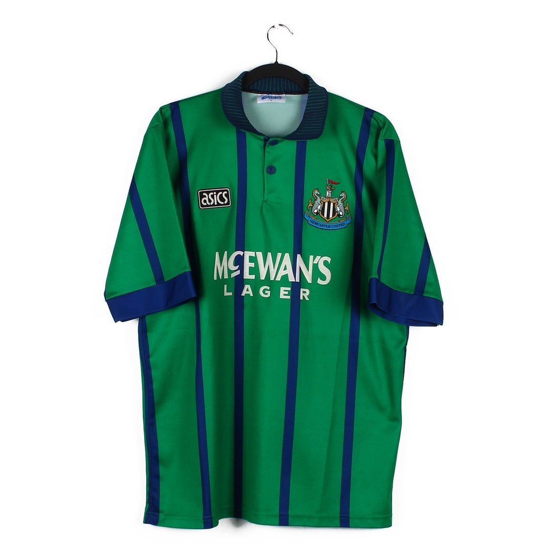 1994/95 - Newcastle (2XL)