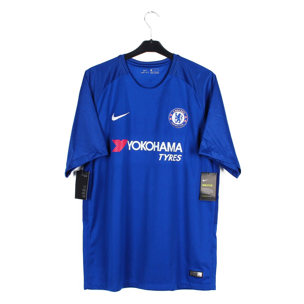 2017/18 - Chelsea (XL)