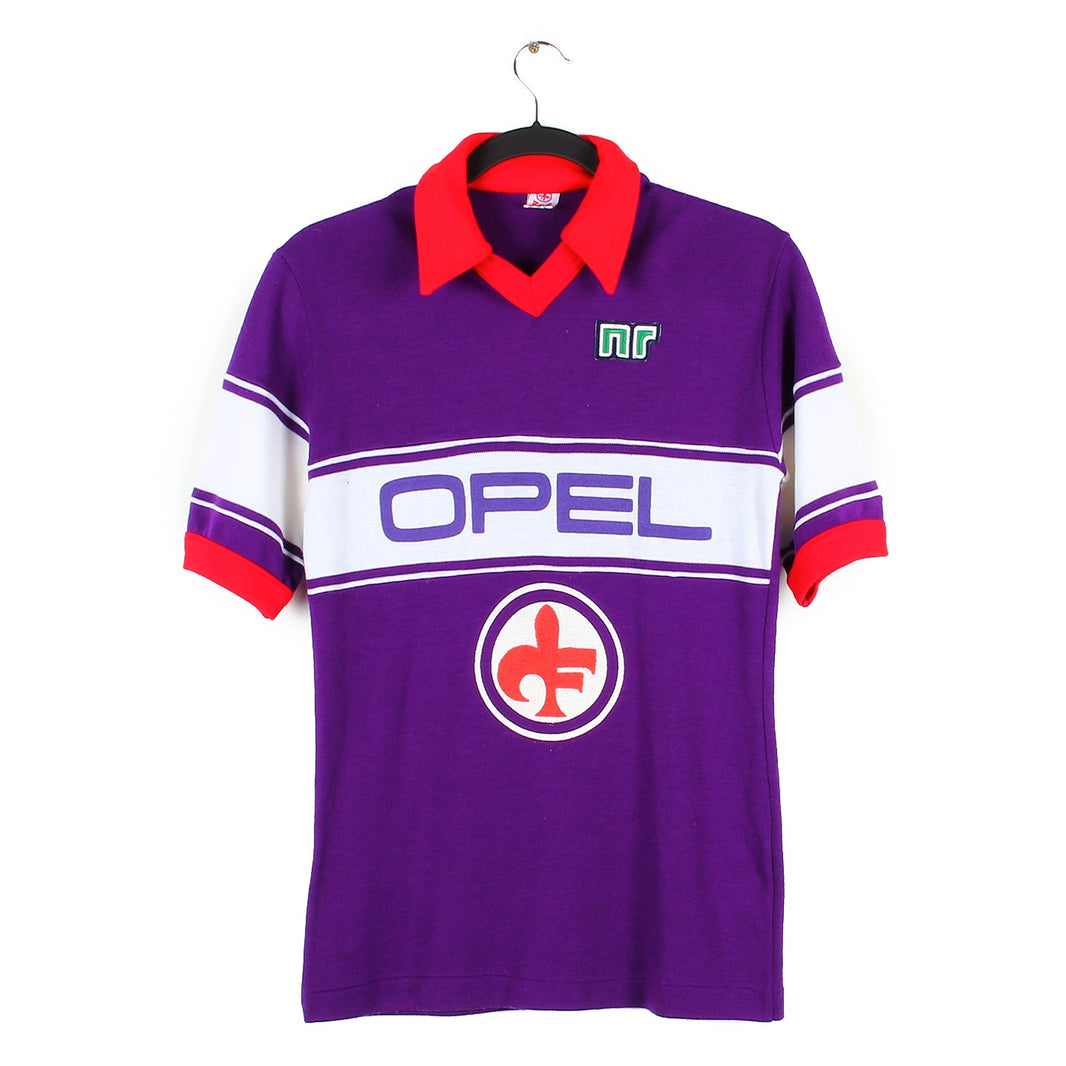 1983/85 - Fiorentina #11 (S)