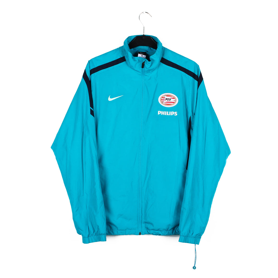 2010/11 - PSV Eindhoven (L)