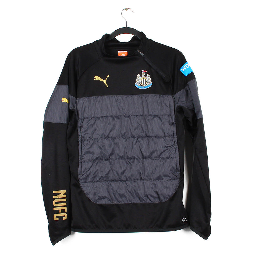 2014/15 - Newcastle (XL)