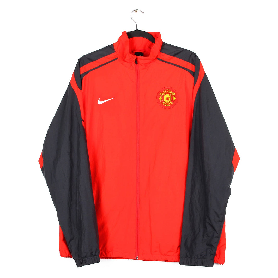 2011/12 - Manchester United (XL)