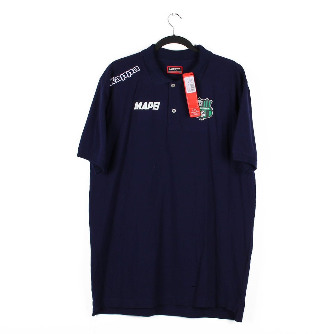 2018/19 - Sassuolo (2XL)