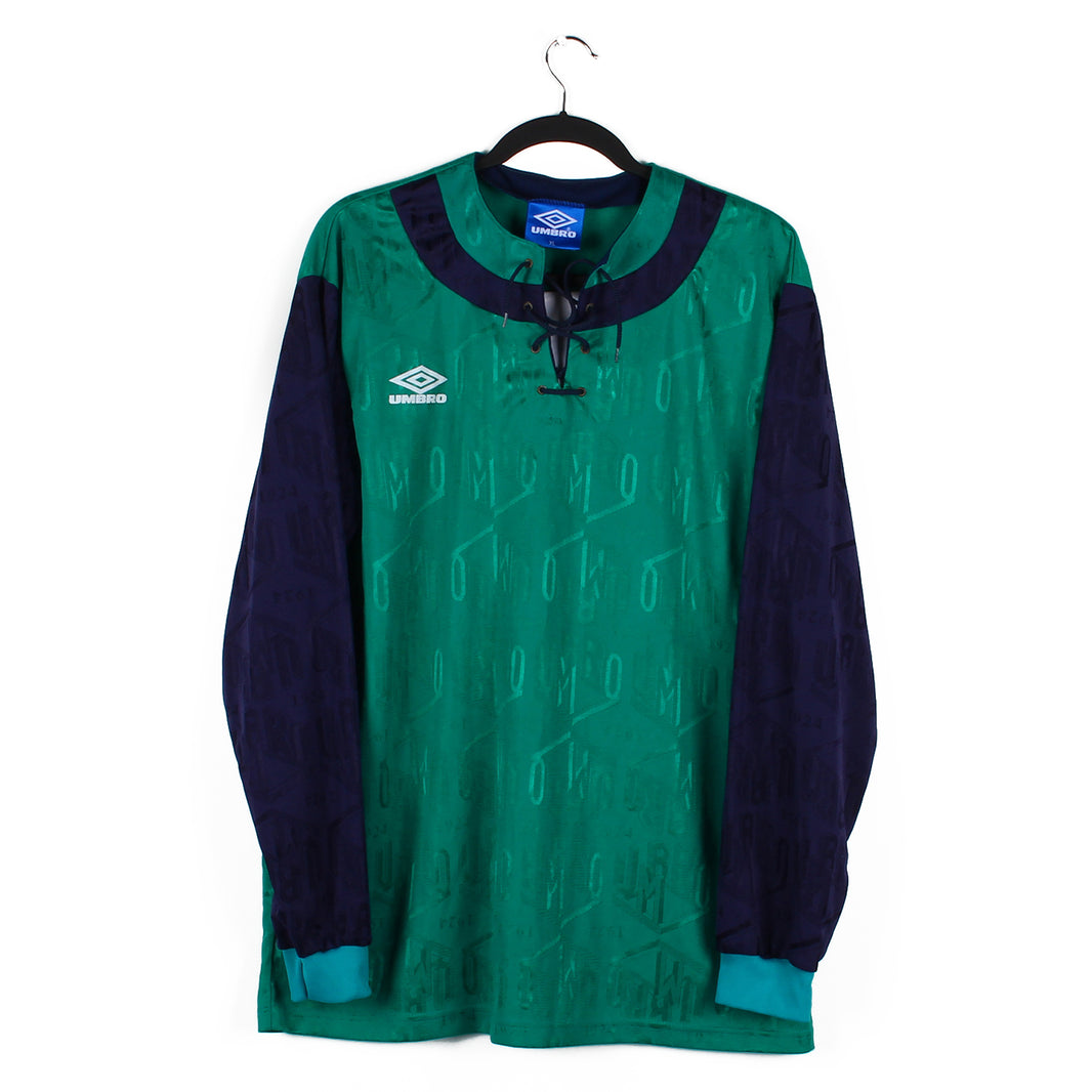 1992/94 - Template Umbro #2 (XL)