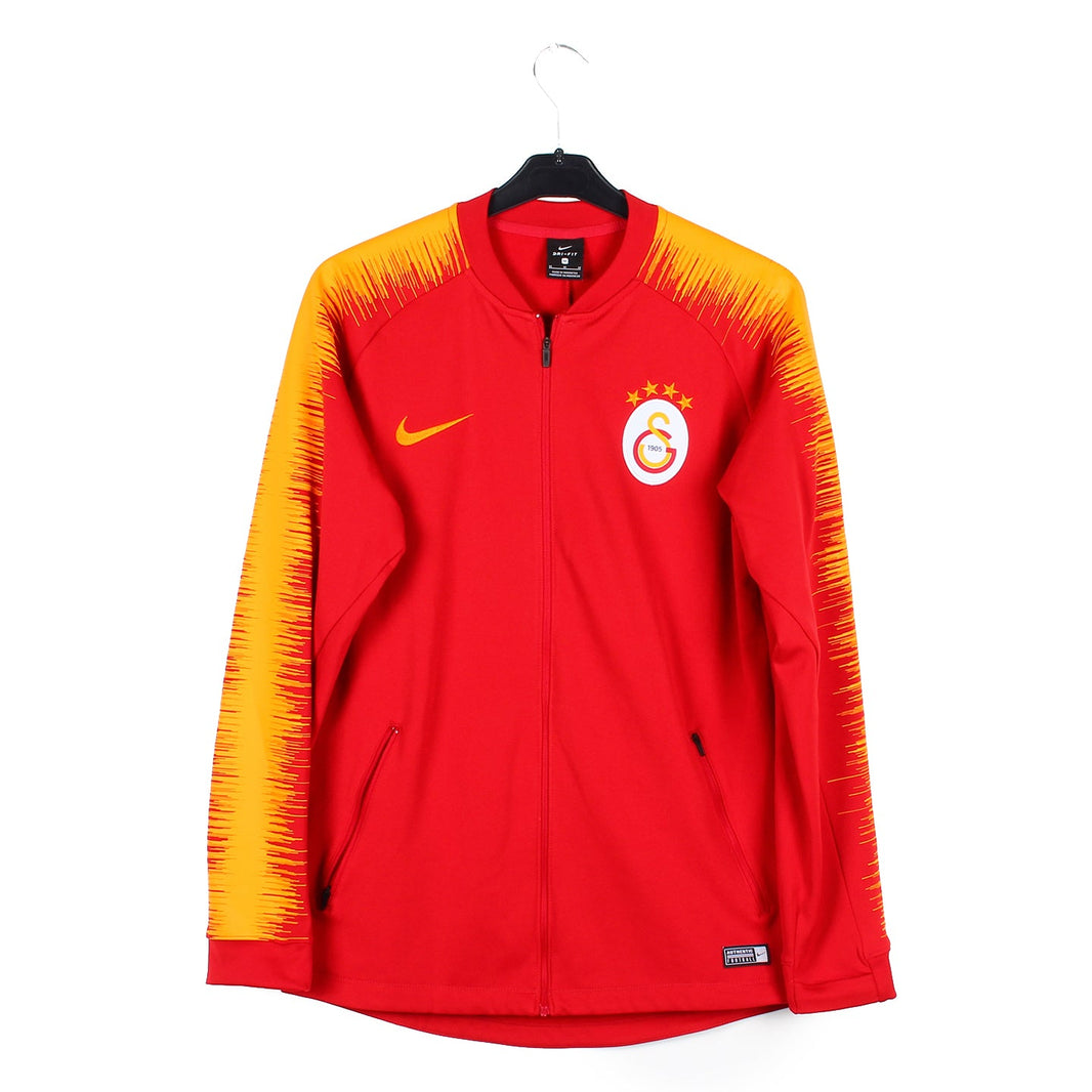 2018/19 - Galatasaray (M)