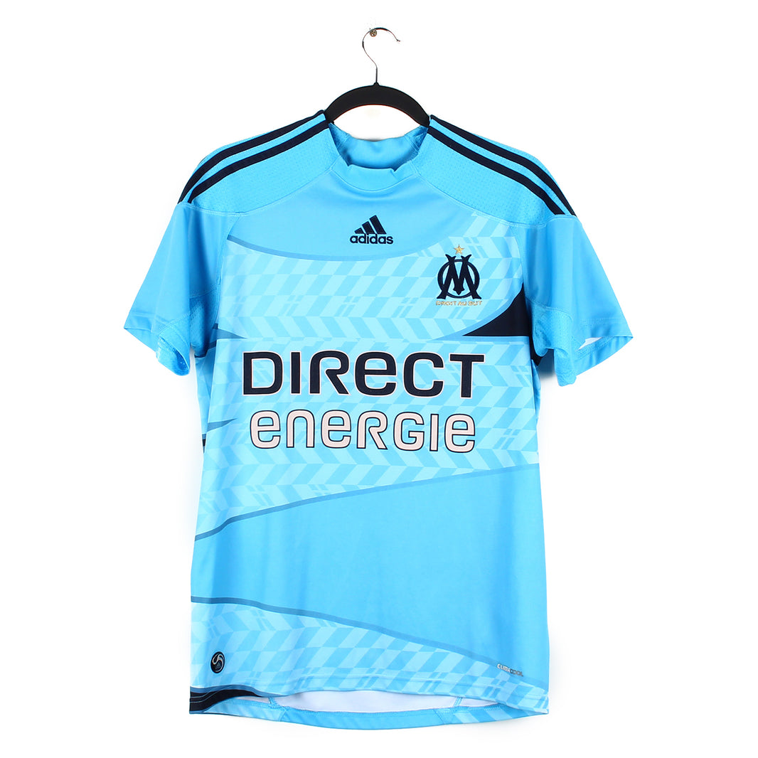 2009/10 - OM (XL enfant)