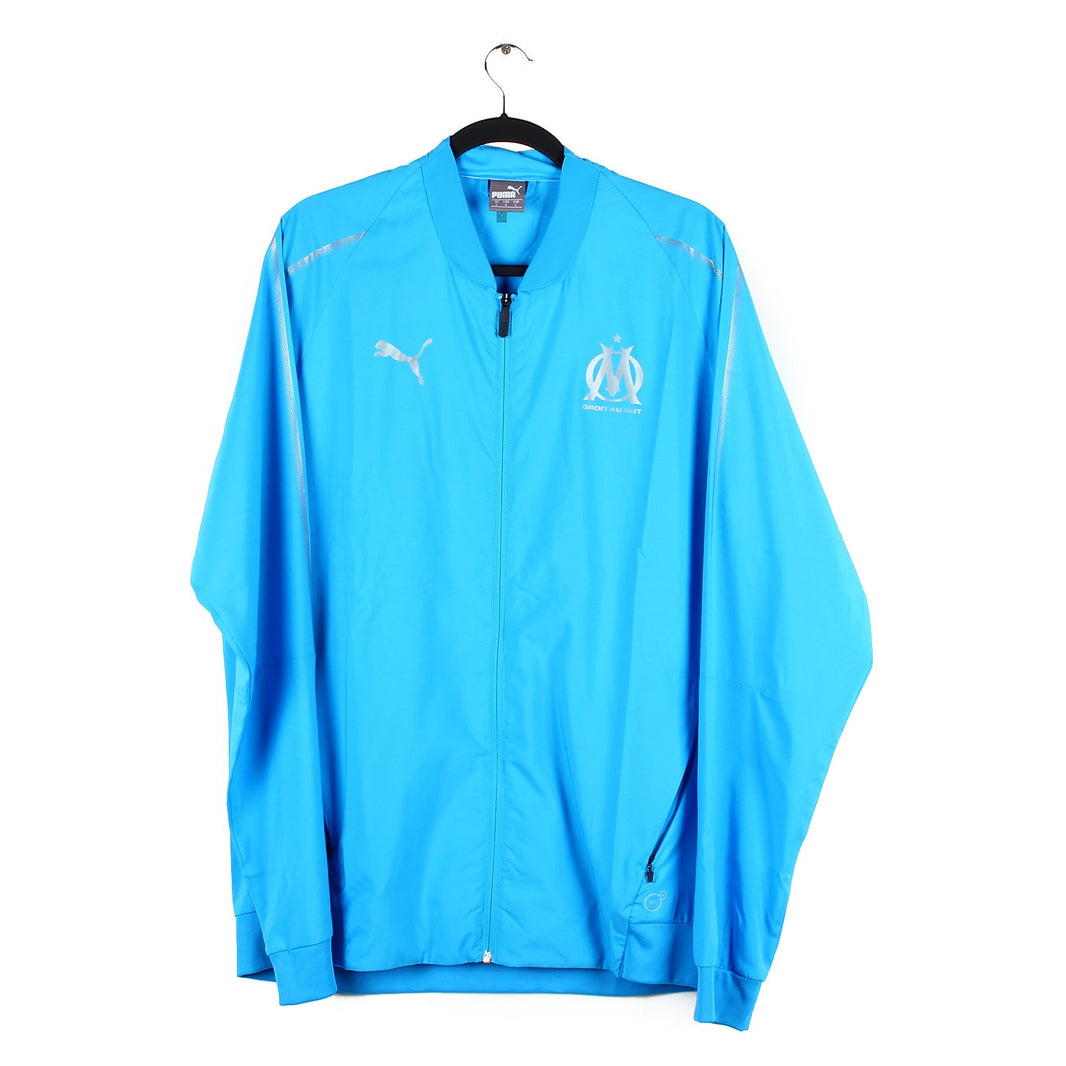 2018/19 - OM (L)