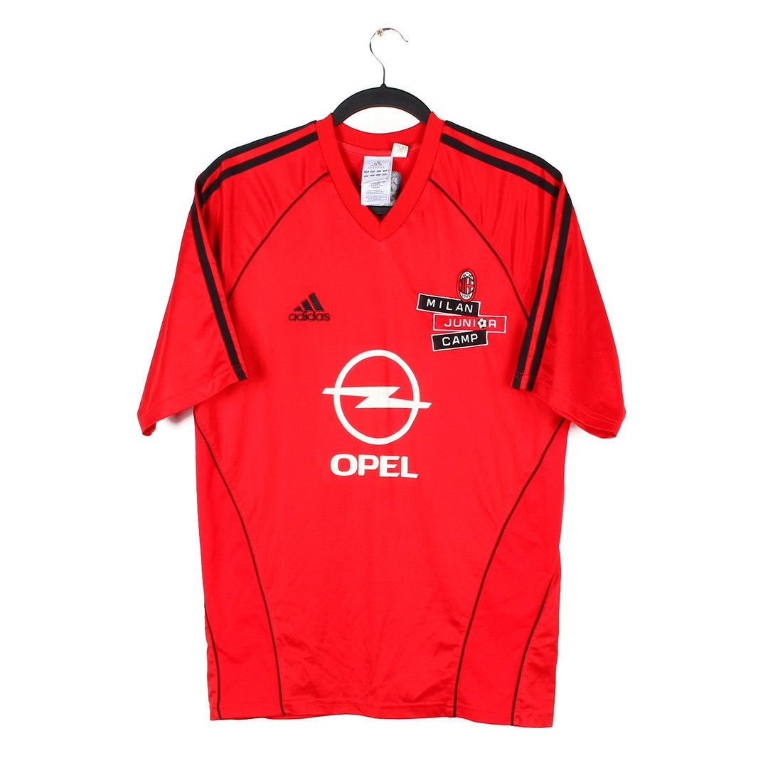 2005/06 - Milan AC (S)