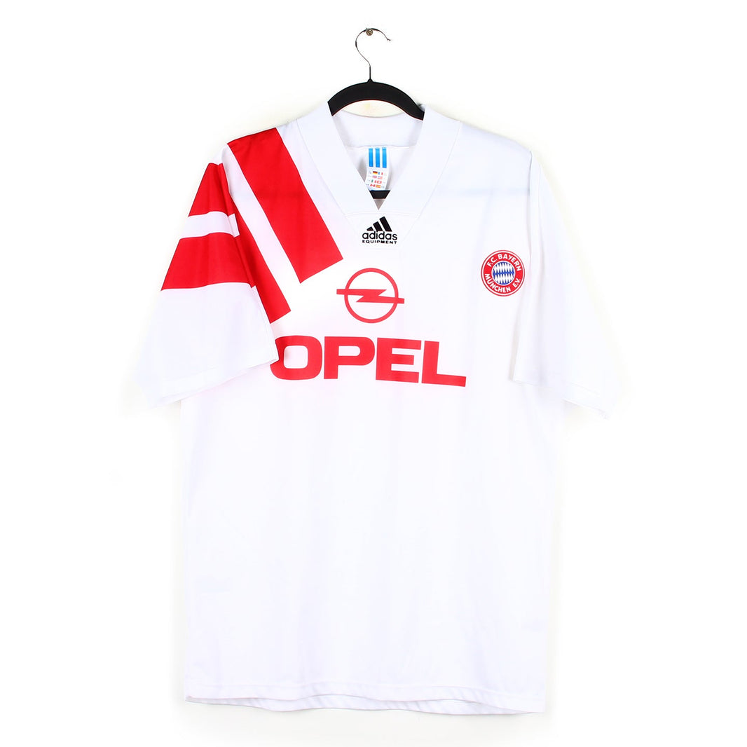 1991/93 - Bayern Munich (XL)