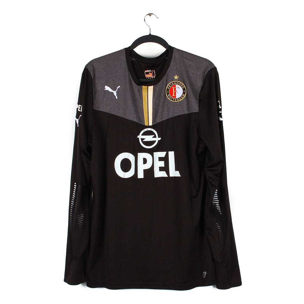 2013/14 - Feyenoord (2XL)