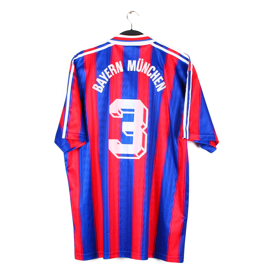 1995/97 - Bayern Munich #3 (XL)