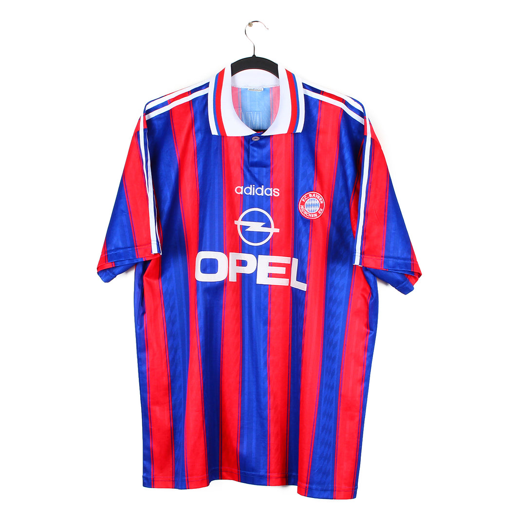 1995/97 - Bayern Munich #3 (XL)