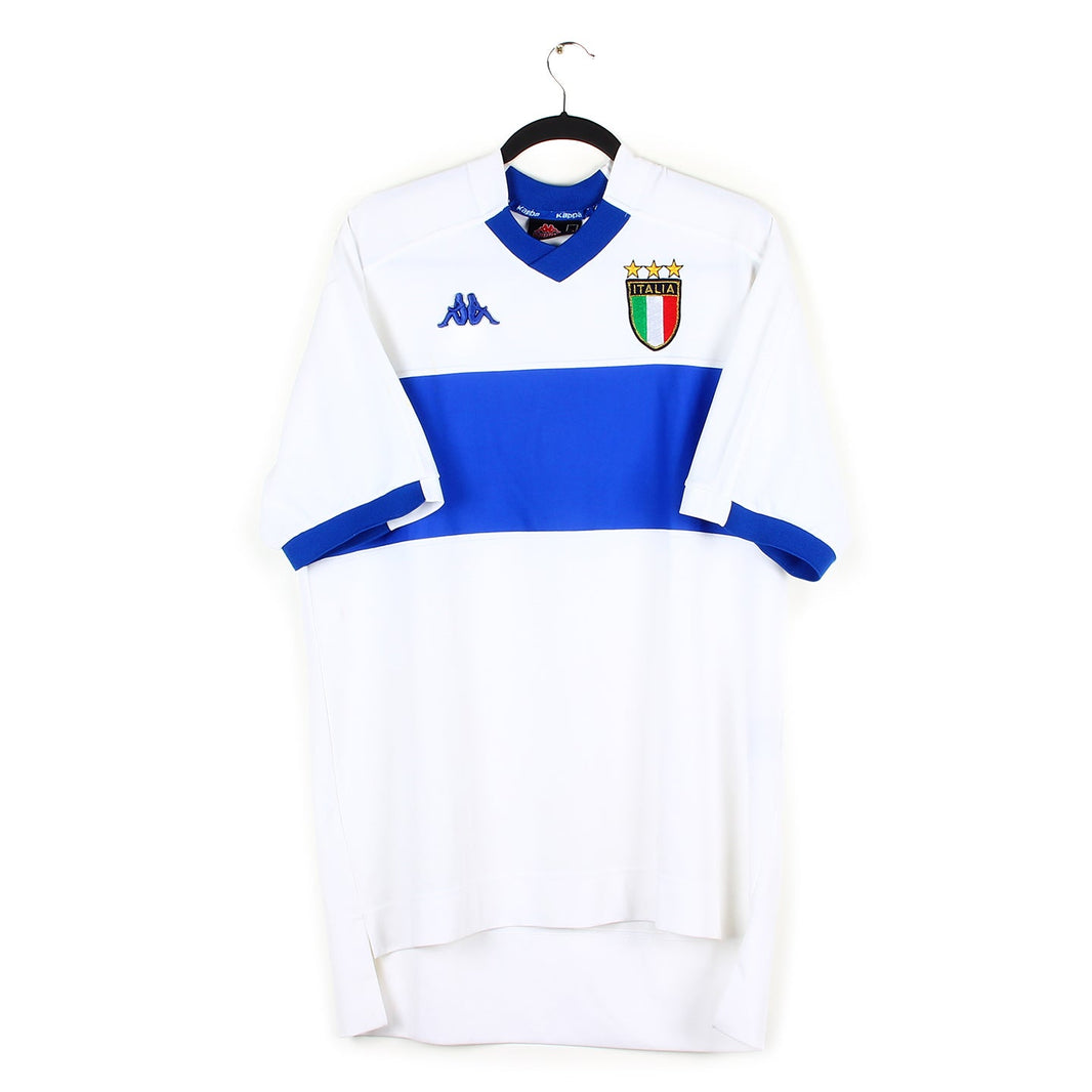 1998/00 - Italie (L)