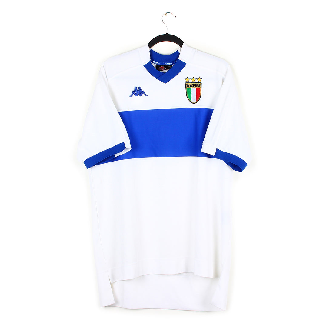 1998/00 - Italie (L)