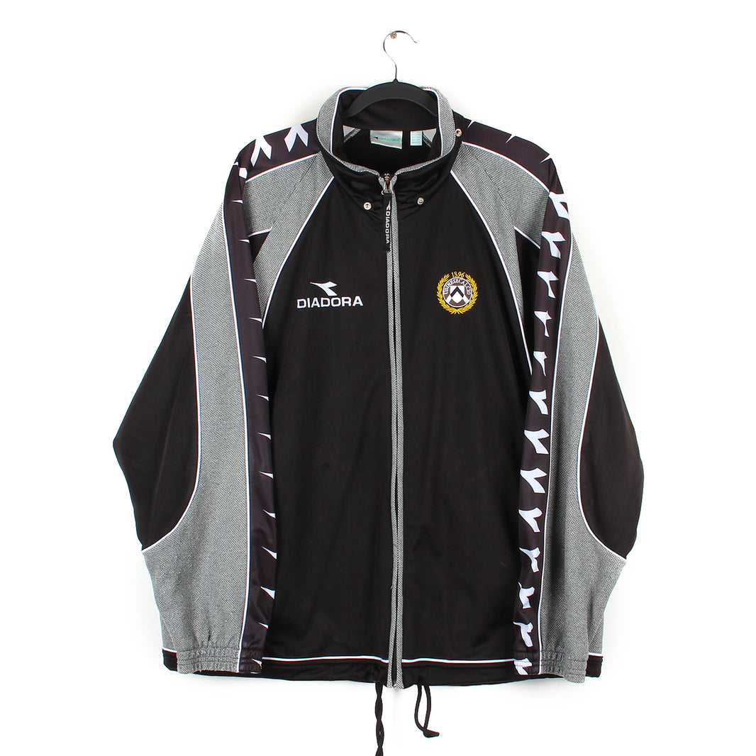 1999/00 - Udinese (2XL)