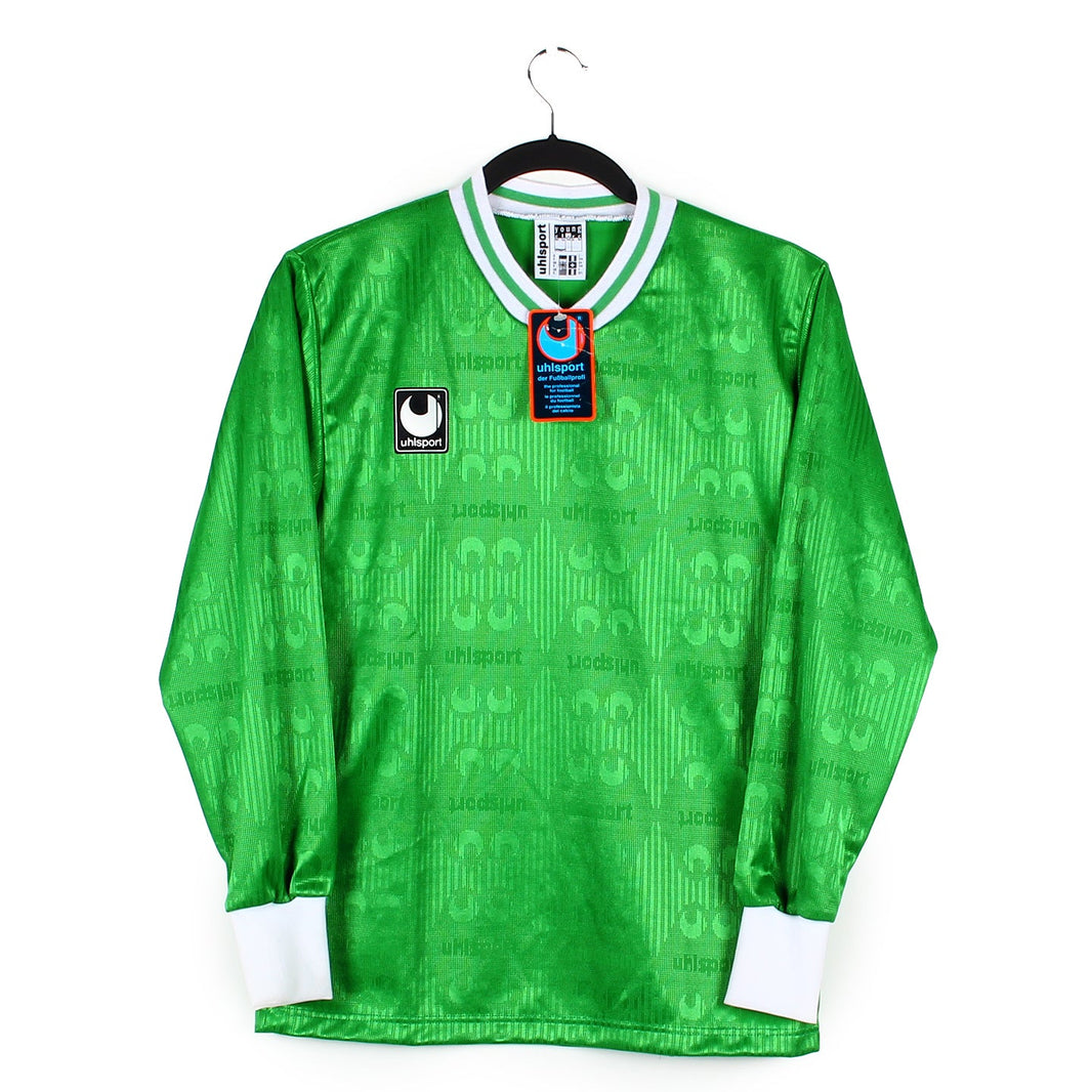 1993/94 - Template Uhlsport (S)