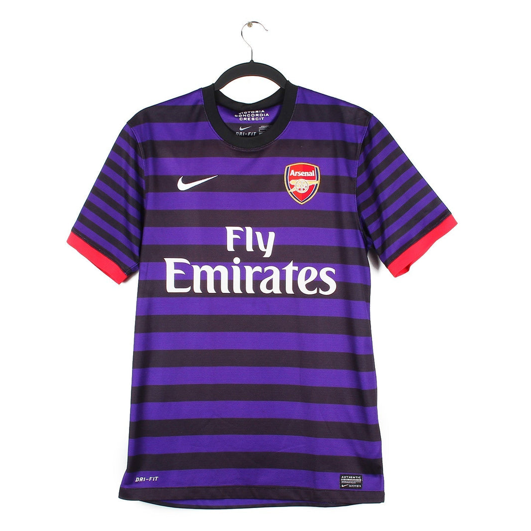 2012/13 - Arsenal FC (2XL)