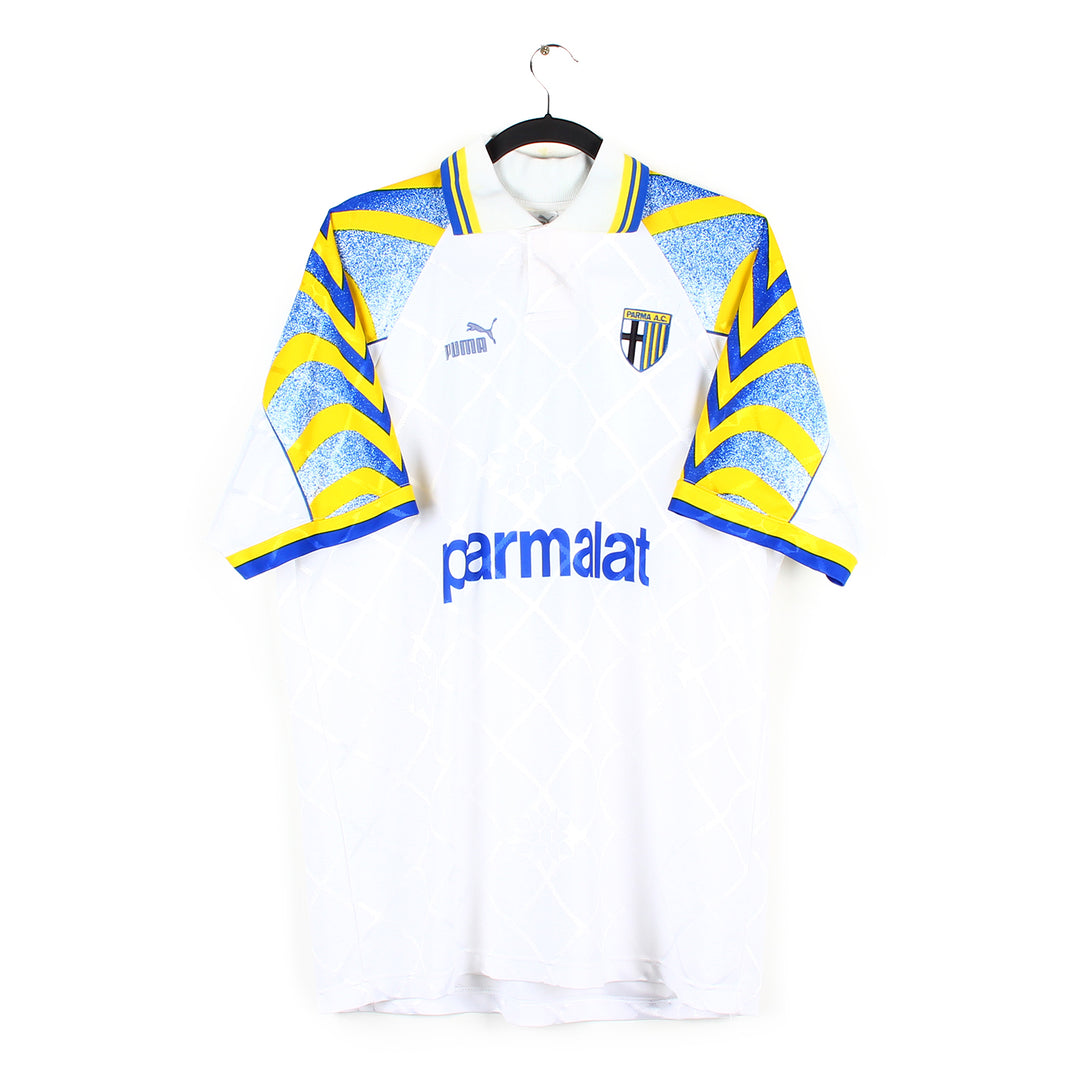 1995/97 - Parme #3 (XL)