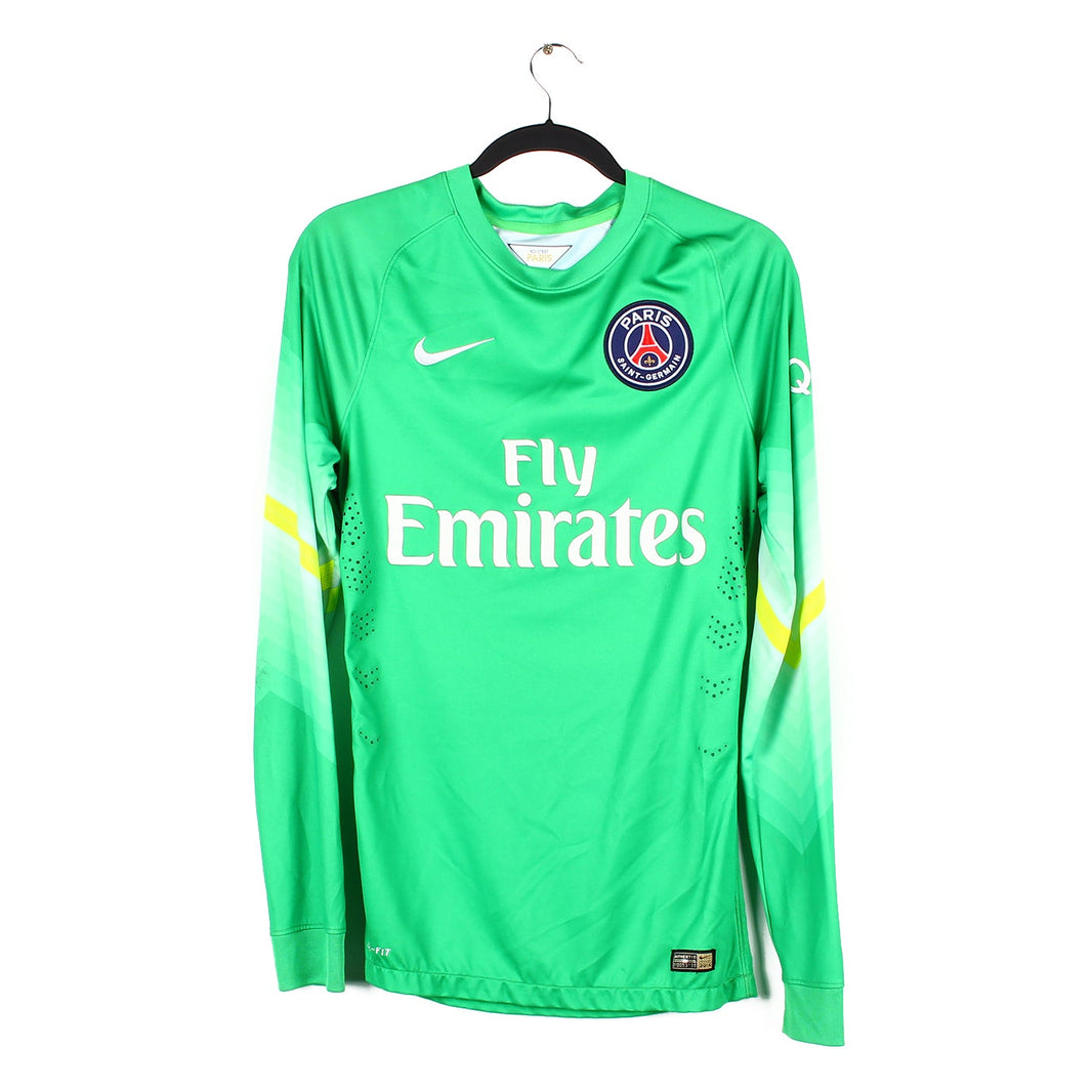 2014/15 - PSG (S) [stock pro]