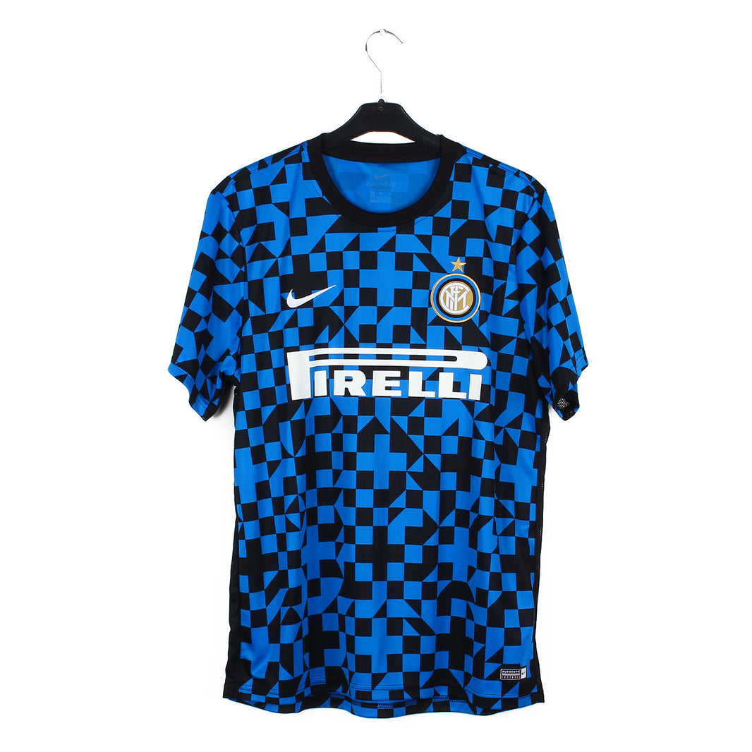 2019/20 - Inter Milan (XL)