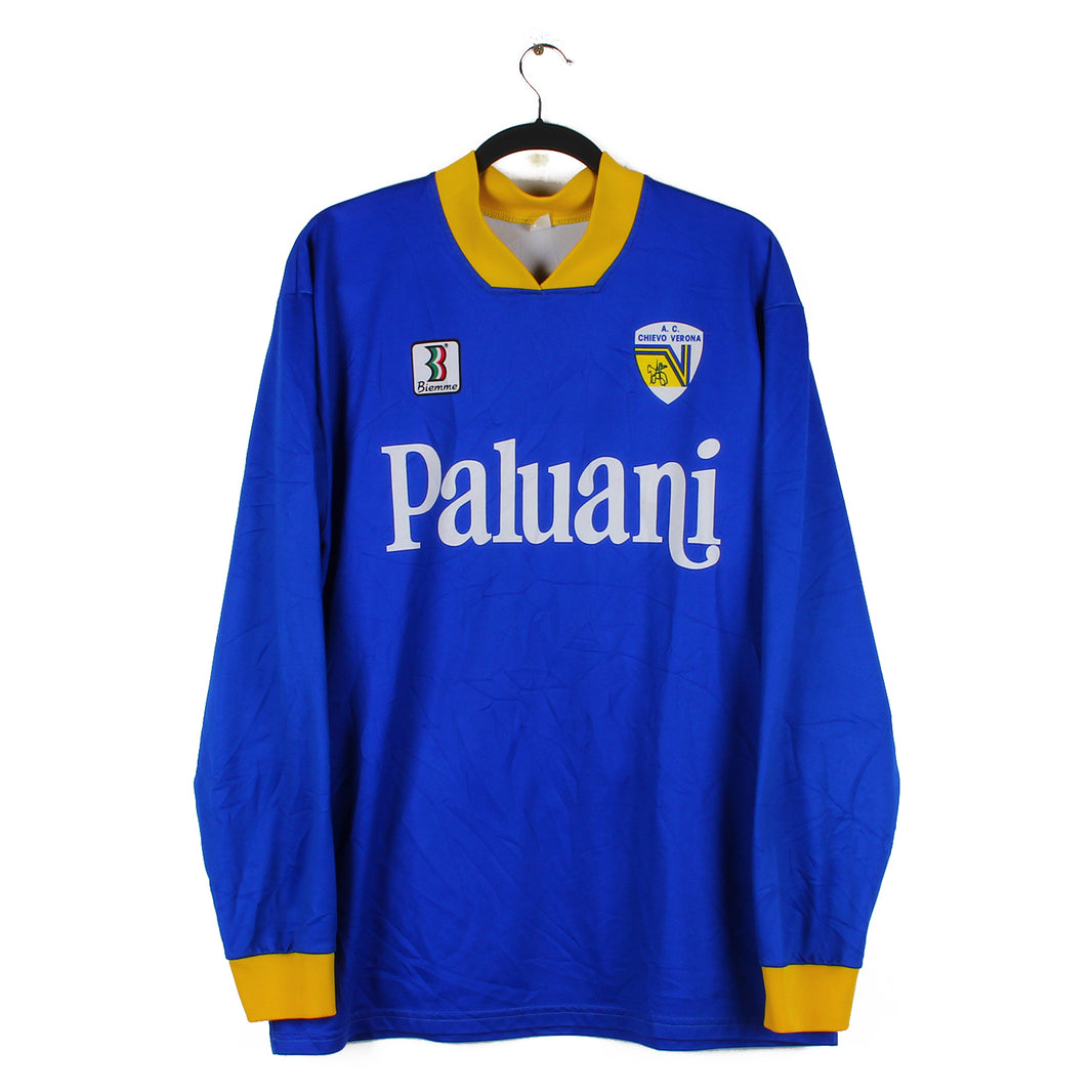 1996/97 - Chievo Verona (XL)