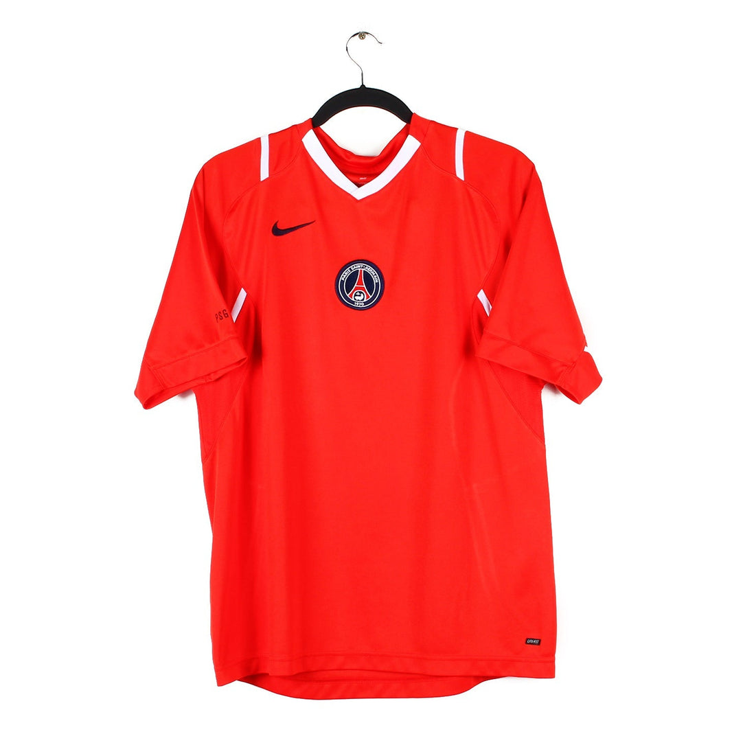 2006/07 - PSG (XL)