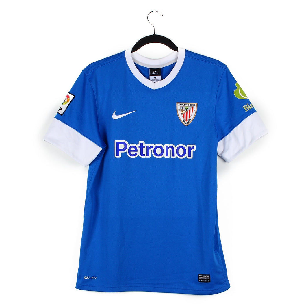 2013/14 - Athletic Bilbao (S)