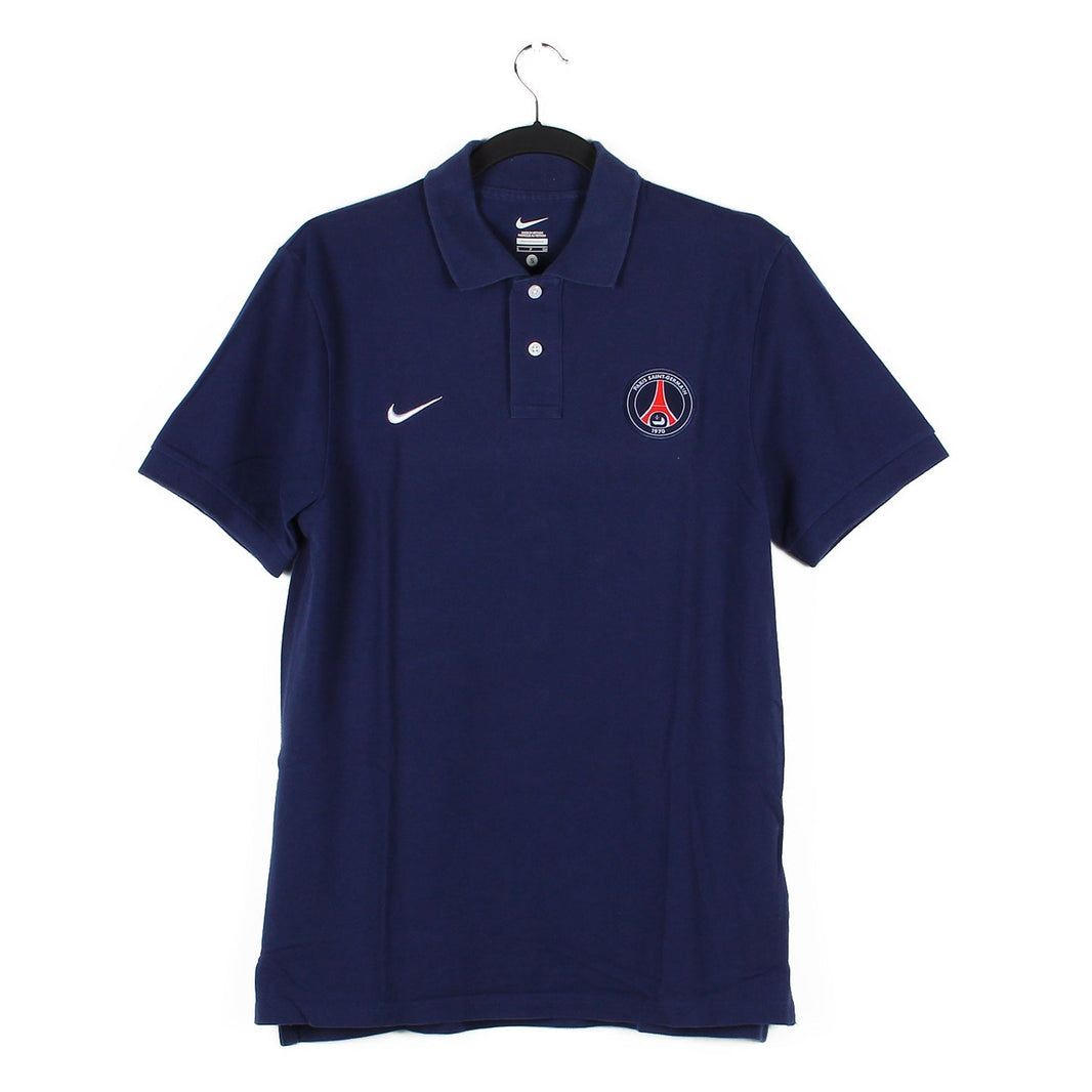 2013/14 - PSG (S)