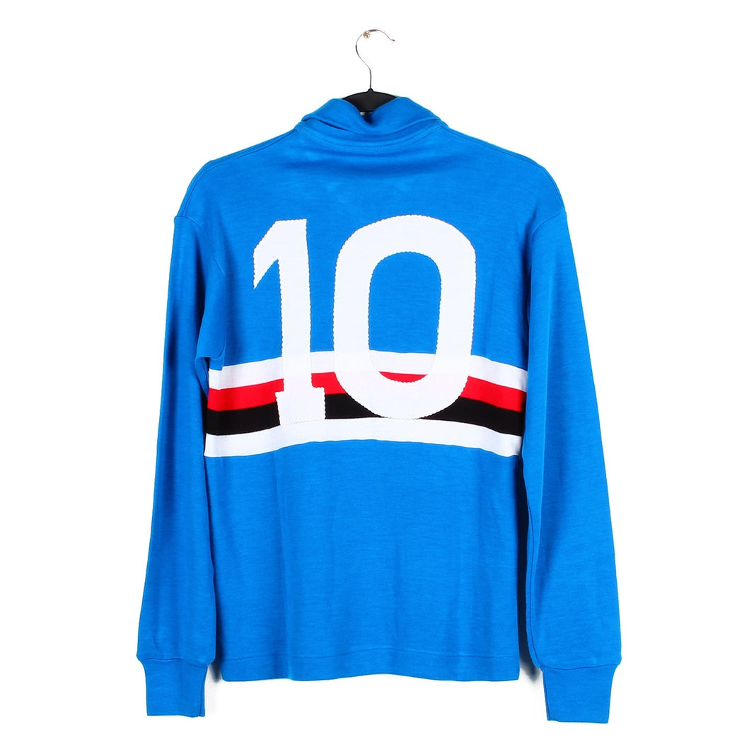 1982/87 - Sampdoria UC #10 (S)