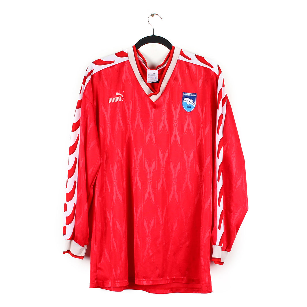 2000/01 - Pescara #3 (XL)