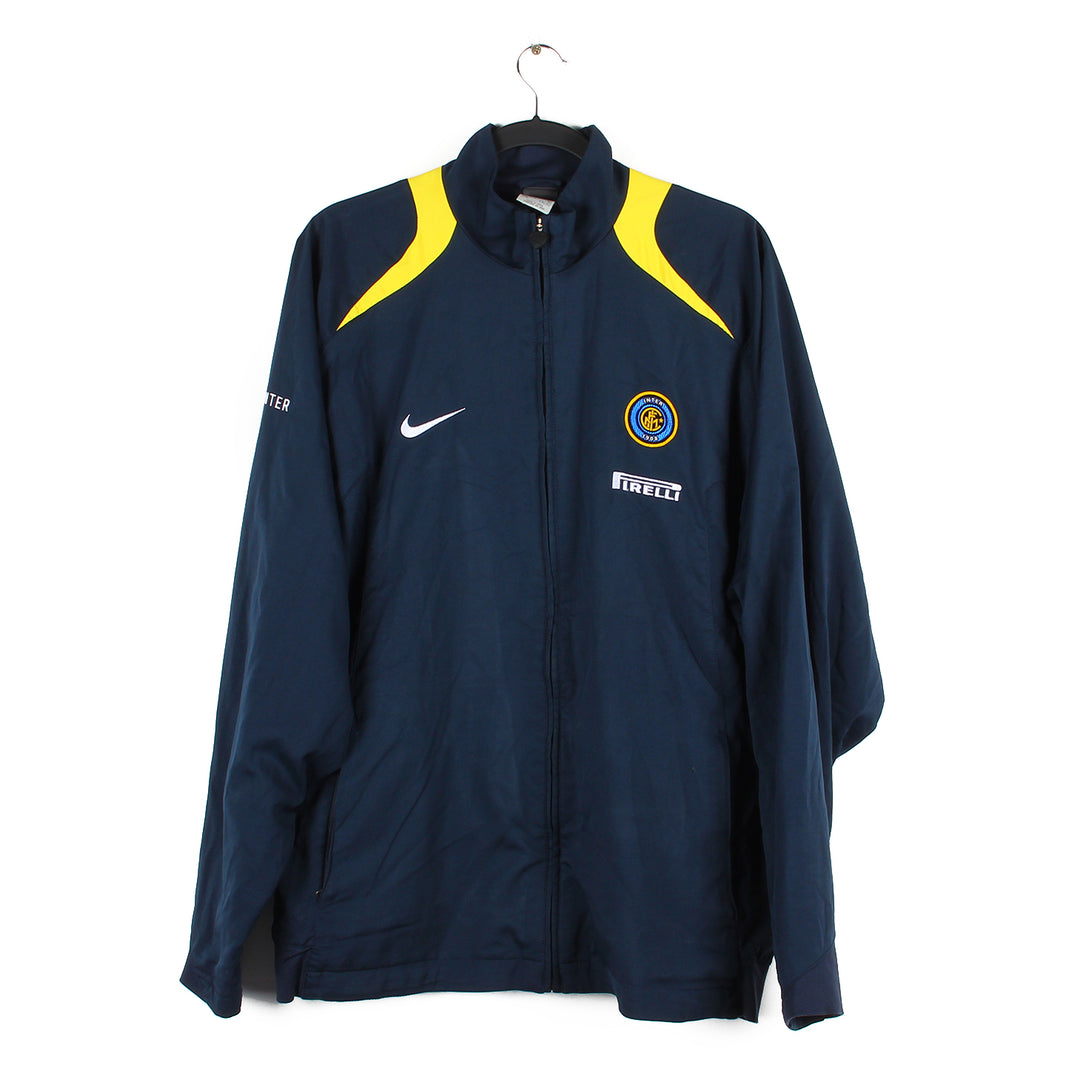 2005/06 - Inter Milan (XL)