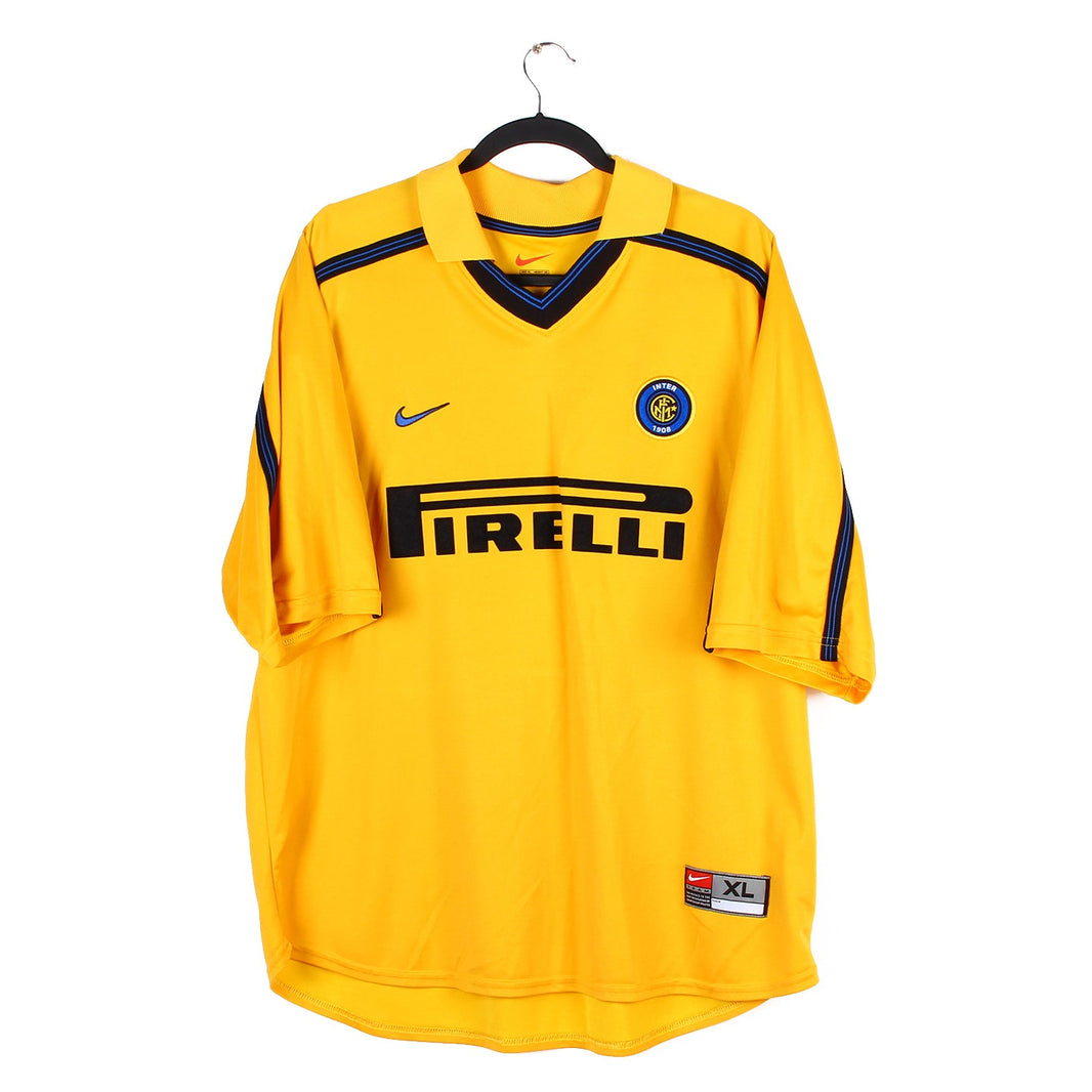 1999/00 - Inter Milan (XL)