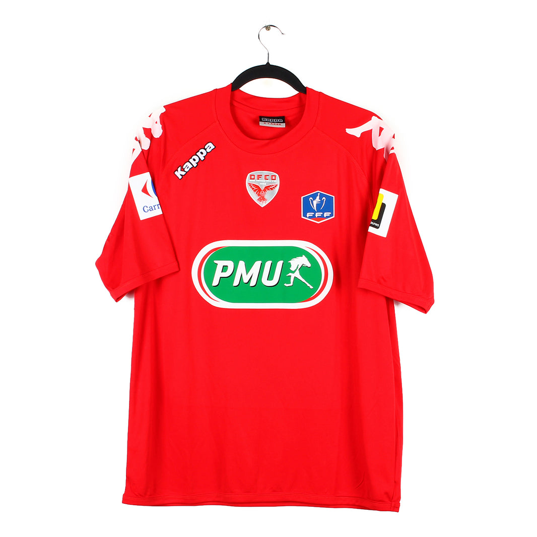 2013/14 - Dijon #12 (XL) [porté]