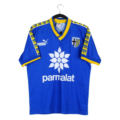 1995/97 - Parme (XS)