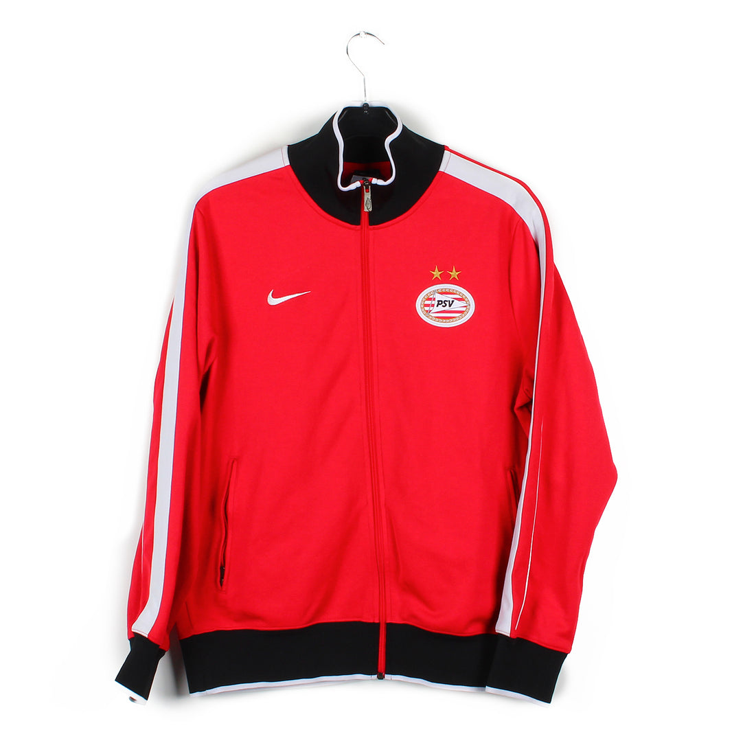 2010/11 - PSV Eindhoven (L)