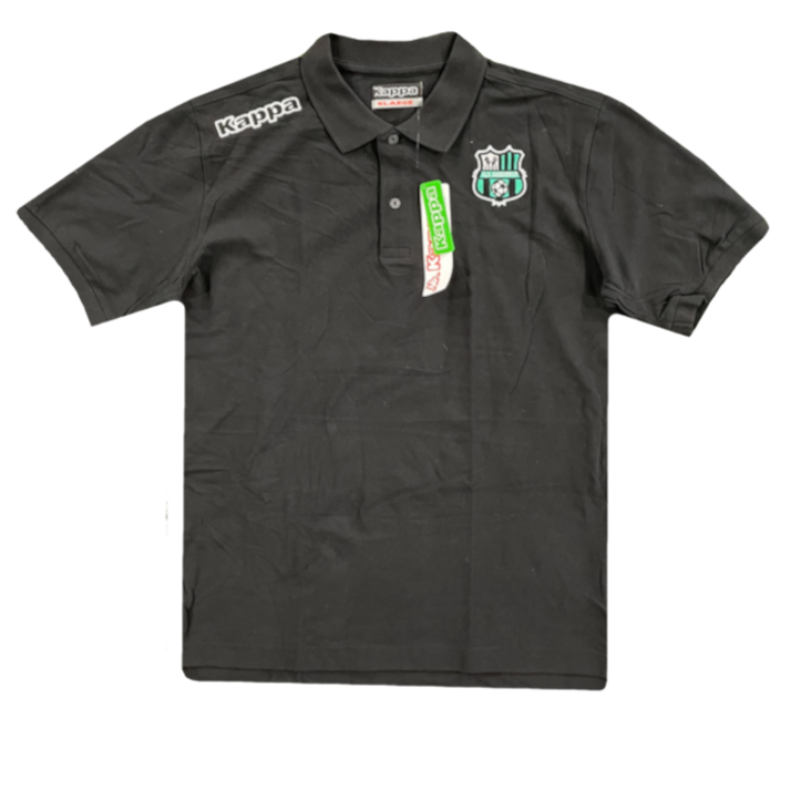 2015/16 - Sassuolo (XL)