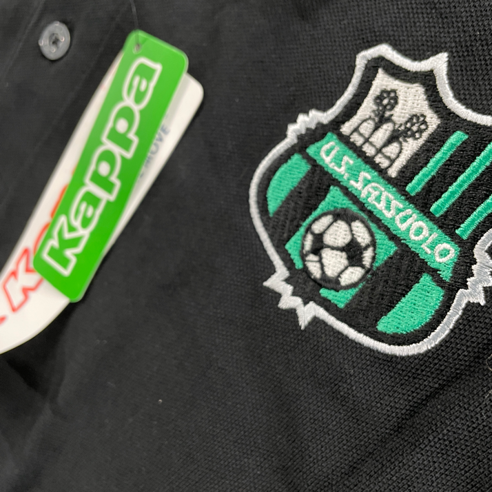 2015/16 - Sassuolo (XL)