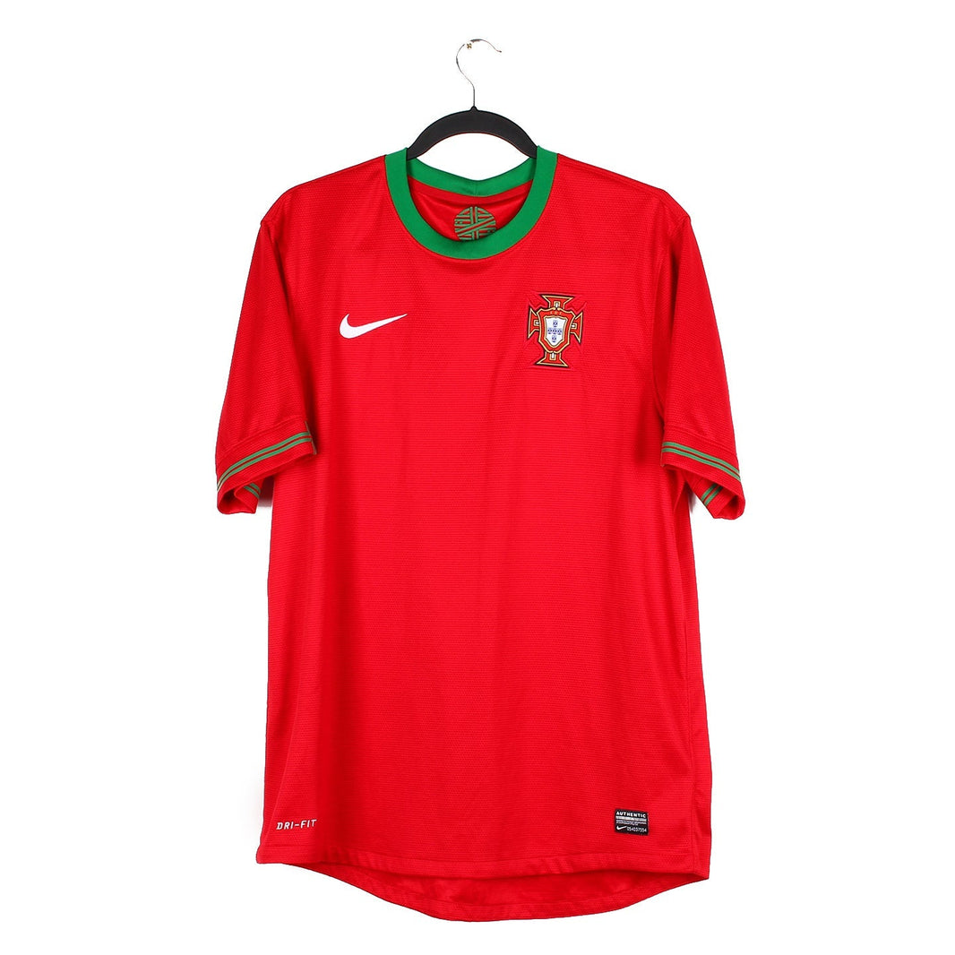 2012/13 - Portugal (XL enfant)