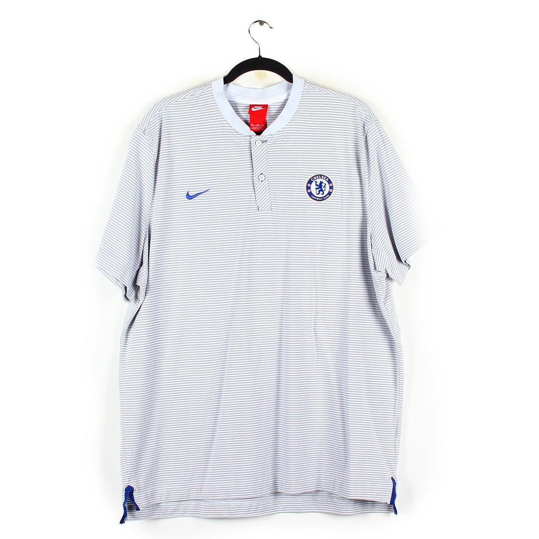 2017/18 - Chelsea (2XL)