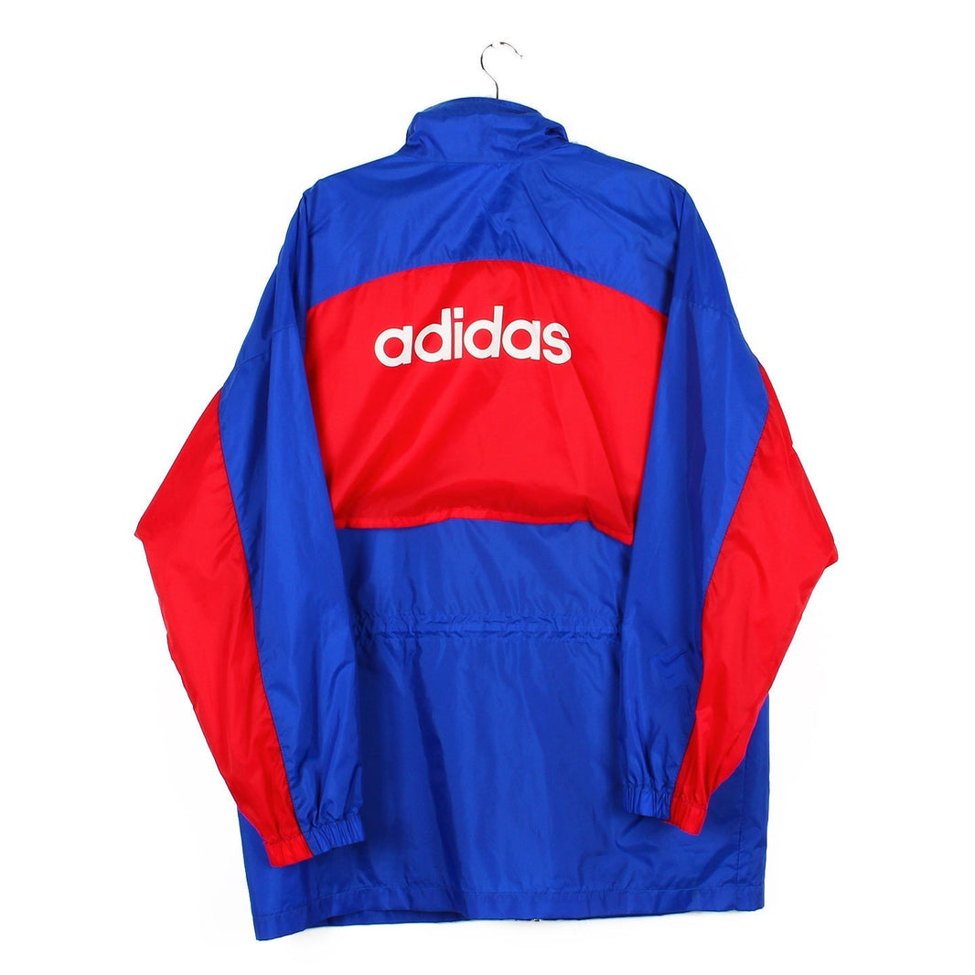 1993/95 - Bayern Munich (XL)