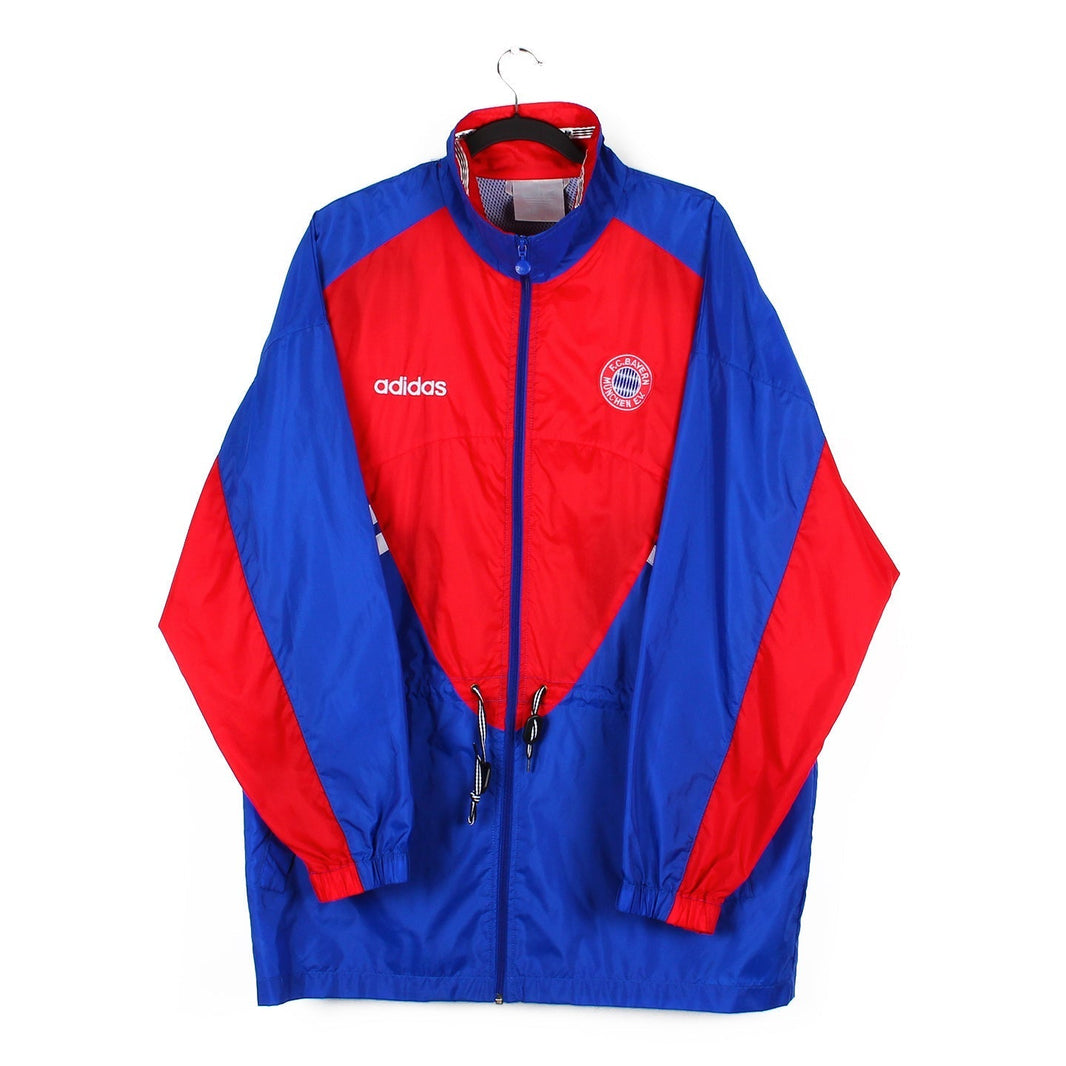 1993/95 - Bayern Munich (XL)